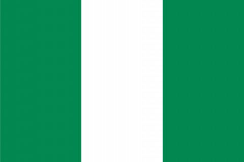 Nigeria